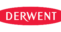 Derwent