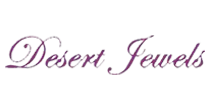 Desert Jewel