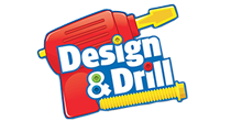 Design & Drill