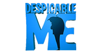 Despicable Me Theme