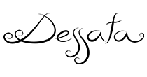 Dessata