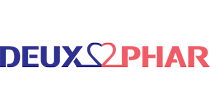 DeuxPhar