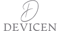 Devicen