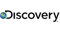 Discovery Kids
