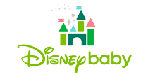 Disney Baby
