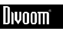 Divoom