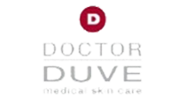 Doctor Duve Medical Skin Care