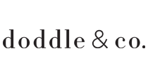 Doddle & Co.