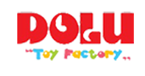 Dolu