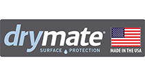Drymate