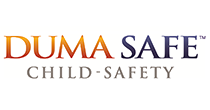 DumaSafe
