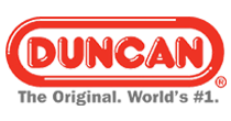 Duncan