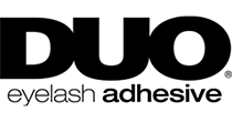 Duo