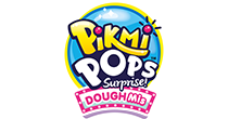 Doughmi