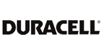Duracell