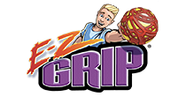 E-Z Grip