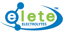 Elete