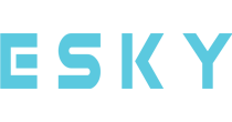 Esky