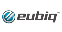 Eubiq