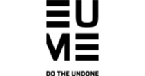 EUME