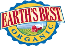 Earth's Best Earth's Best