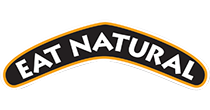 EAT NATURAL