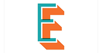 Ebury Publishing