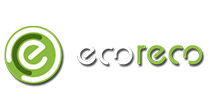 EcoReco