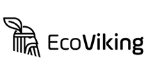 ايكو فايكنغ
