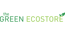 Ecostore Ecostore