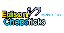 Edison Chopsticks