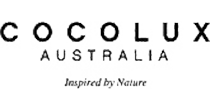 Cocolux Cocolux