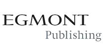 Egmont UK