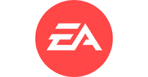 Electronic Arts Electronic Arts