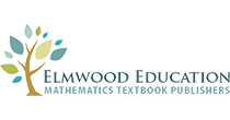 Elmwood Press