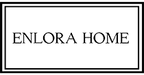 EnLora Home