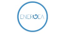 ENERGEA ENERGEA