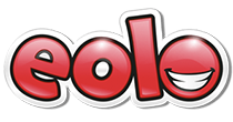 Eolo