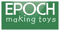 Epoch
