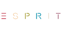 Esprit