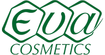 Eva-cosmetics