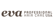 Eva Professional