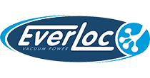 Everloc Everloc