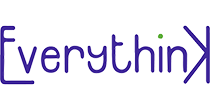 Everythink Everythink