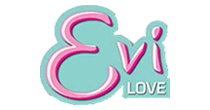 Evi Love
