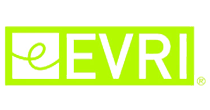 Evriholder Evriholder
