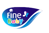 فاين بيبي