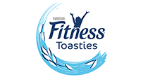 Fitness Toasties