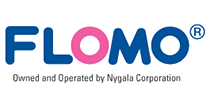 FLOMO