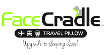 FaceCradle